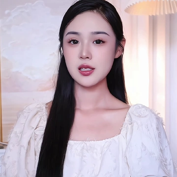 看过来❗️甜品脑袋必入的杨枝甘露👍