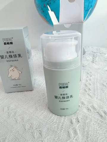 这个方法建议有娃的宝妈都来学！！
