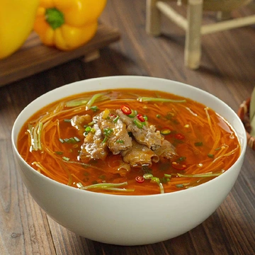 美食篇｜爱下厨人士请点击观看