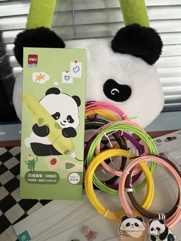 听劝别错过！宝妈宝爸给娃选玩具就锁死这个！