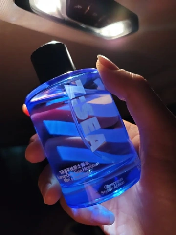 旅行必备香氛来袭！