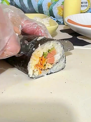 孩子挑食、想做快手又有趣的美食、渴望和孩子来一场欢乐料理时光