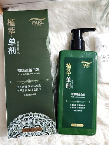韩国同学推荐的！！也太太太好用了吧