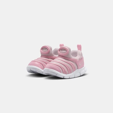 NIKE耐克婴童学步鞋，萌娃必备神器😍