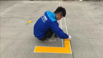 道路划线漆大户的真爱之选！拒绝冤枉钱
