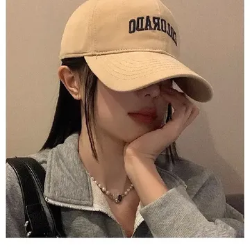 三个字：真能藏！大头围秒藏！藏！藏！
