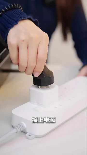 猛火大法好！插电生火无需燃料一站式解决