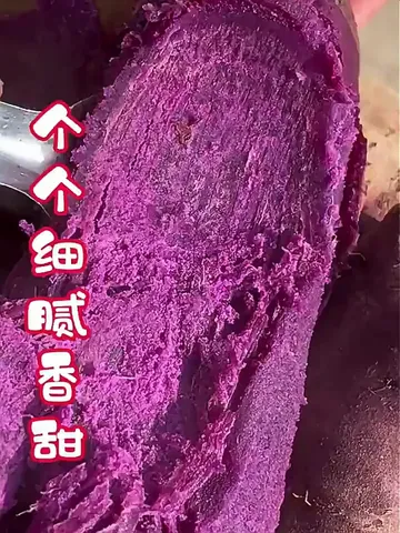 求求减脂期的姐妹快冲！吃一口就爱上了😱