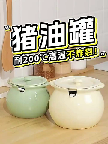 越来越实用 | 厨房收纳你永远可以相信它