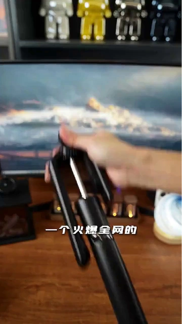爆改废片！拍出绝美大片的满分公式！