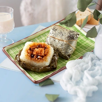 给餐桌“吃”点好的！！美味速速到碗里来