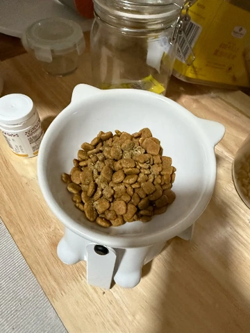 在慵懒的午后