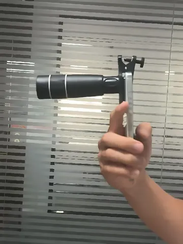 追星族必备！今年看演唱会的神器非它莫属