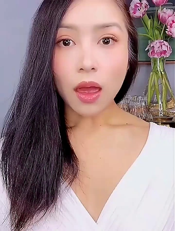 💥皮肤水当当！这款喷雾真真真补水‼️