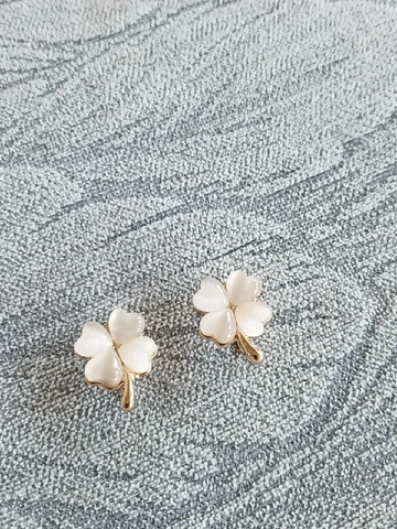 新年耳饰大赏（闭眼入不踩雷版🎇