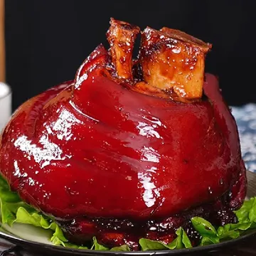 嘴里淡出鸟，食欲down到谷底？