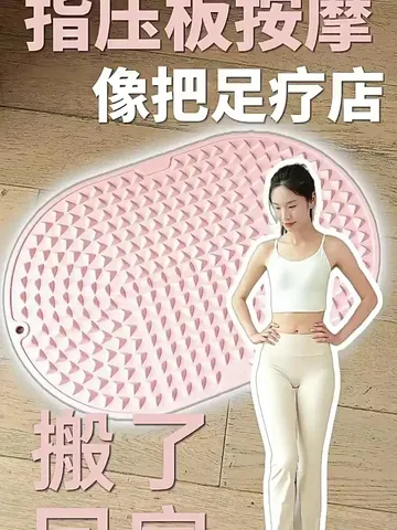装修界“大坑”预警！2种衣柜选购避坑指南来袭