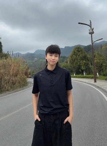 黄黑皮男生真有救到！秒变清爽少年感啊！