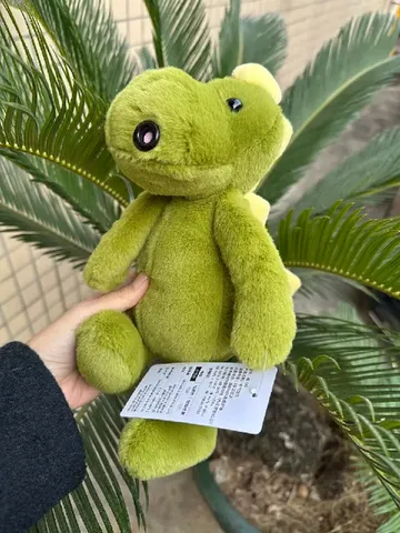 宝妈朋友推荐的！！也太太太好玩了吧