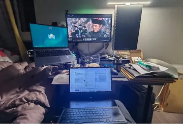 轻松看懂！华为MateBook D 16高能版挑选指南请查收