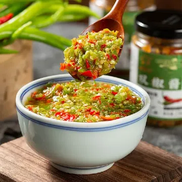 告别寡淡餐🍚真诚建议干饭党都备上一瓶