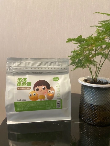 随手po！巨便宜巨好吃的免煮面！但真的好好吃啊啊