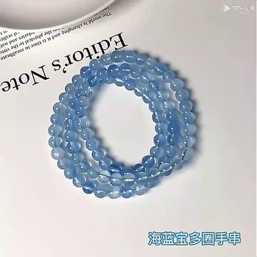 ✨警报拉响！幸运能量CP在线救急