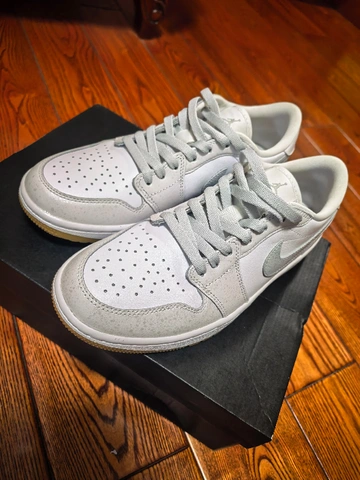 酷帅街头与舒适运动的完美融合👟