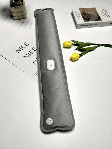 官宣✨ 赛亿品牌与你温暖相伴