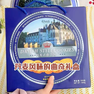 节日将至 如何用美食俘获亲友的心？