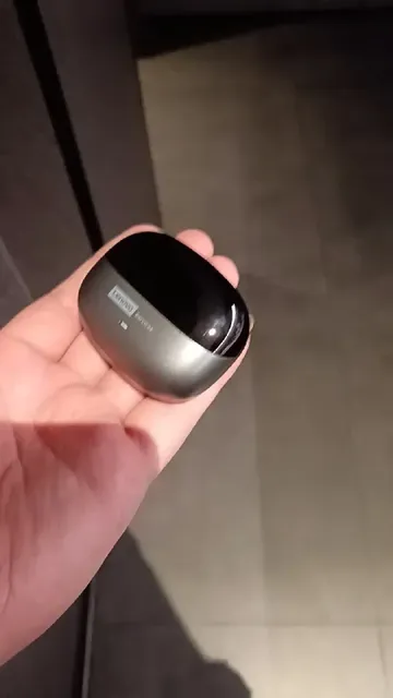 国货真的崛起了！这款蓝牙耳机赢麻了！