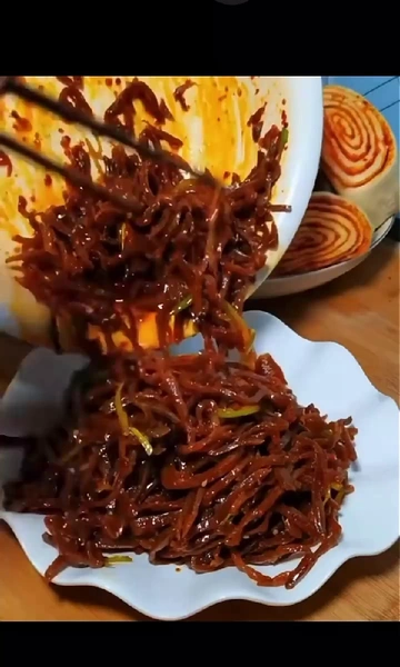 钱包还瘪瘪的宝子们推荐这款👇