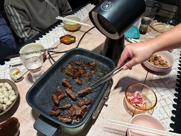 一台满足多样需求！权威报告来答疑