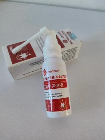深夜辗转/日常隐痛/进食困难…
