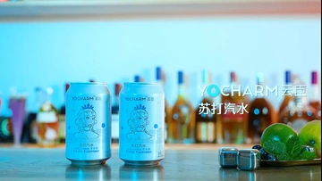 30+💰爽到飞起！气泡控狂喜！