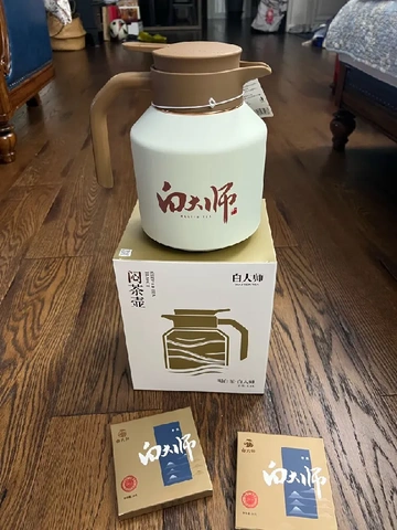 🎃手残党也能秒会！彩绘盘也太显色了吧！ 可以替换为：