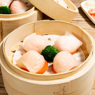 我球球它别停产！！！🆘这也太好吃了怎么会