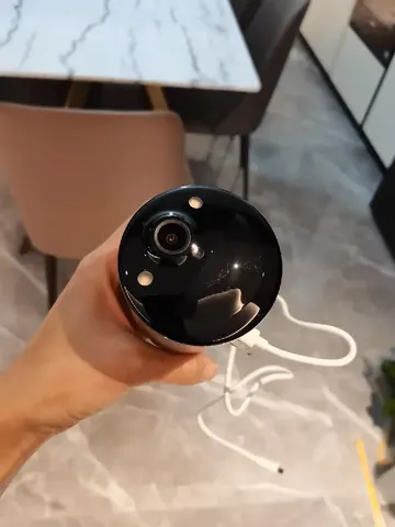 独居女生必备！靠它安全感爆棚✨