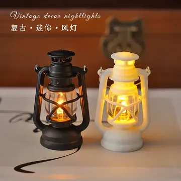 万物随爱醒，浪漫不躺平！