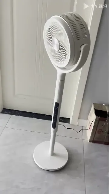 有了它连空调💰都省了！清凉感直接拉满！