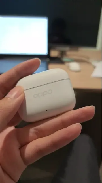 绝了！才几十💰！音质和降噪真的牛！！！