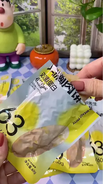 我一直以为减脂期只能吃寡淡无味的食物，