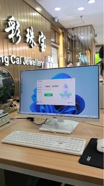 宝子们都给我冲！小众！！但性价比巨巨牛！！！