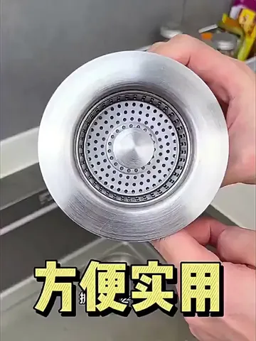 🌟贝意品解压站丨家居小问答，不服来挑战！