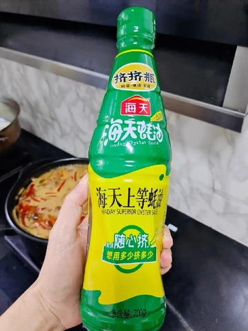 提鲜增味、用途广泛，关键是使用方便