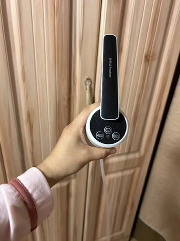 20💰出头的抽水器真的爱惨了！