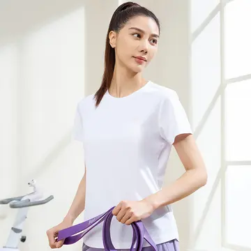 🌞 【夏日欠我们一场活力绽放】 🌞
