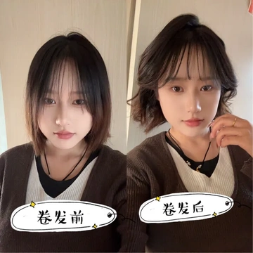 爱自己❤不止在特殊时刻