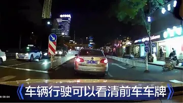 我一直以为我只能用手机随便拍拍会议和户外的场景