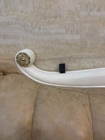 很多人在面临一些需要取证的情况时
